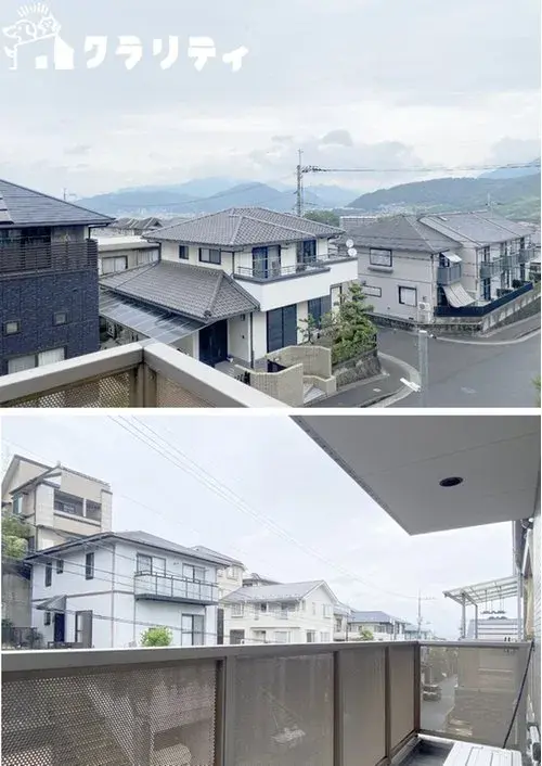 5LDK+2S Bien immobilier Ville d'Hiroshima Préfecture d'Hiroshima (5)