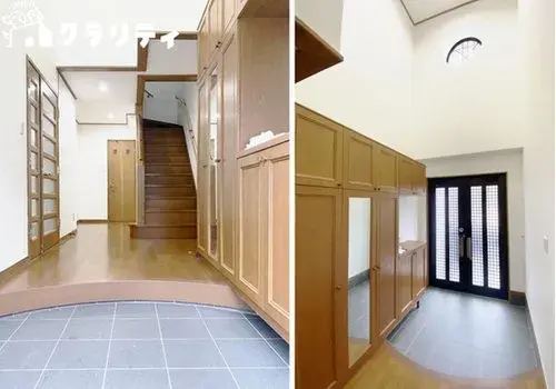 5LDK+2S Bien immobilier Ville d'Hiroshima Préfecture d'Hiroshima (7)