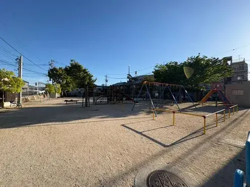 4LDK 広島市 広島県 (12)