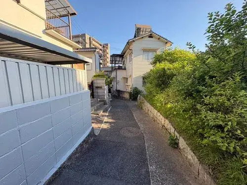 4LDK 広島市 広島県 (3)