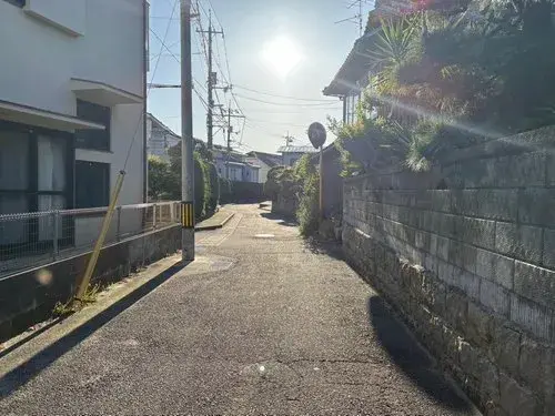 4LDK 広島市 広島県 (4)