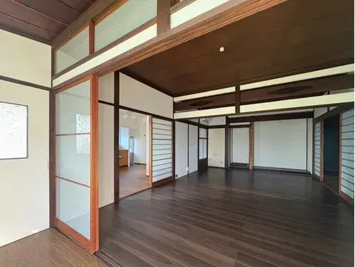 4LDK 広島市 広島県 (6)