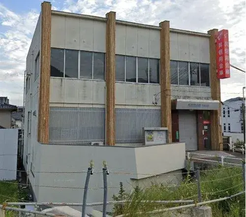 Propiedad 5LDK+S Ciudad de Kure Prefectura de Hiroshima (9)