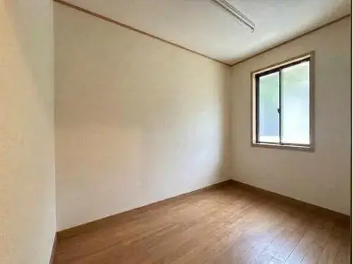 Propriété 6LDK+S, Ville d'Hiroshima, Préfecture d'Hiroshima (11)