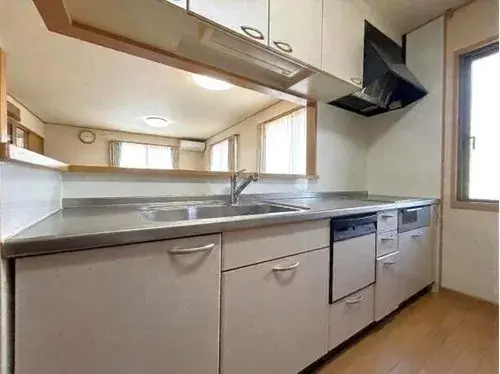 Propriété 6LDK+S, Ville d'Hiroshima, Préfecture d'Hiroshima (12)
