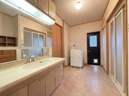 Propriété 6LDK+S, Ville d'Hiroshima, Préfecture d'Hiroshima (13)