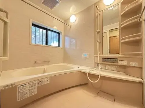Propriété 6LDK+S, Ville d'Hiroshima, Préfecture d'Hiroshima (14)