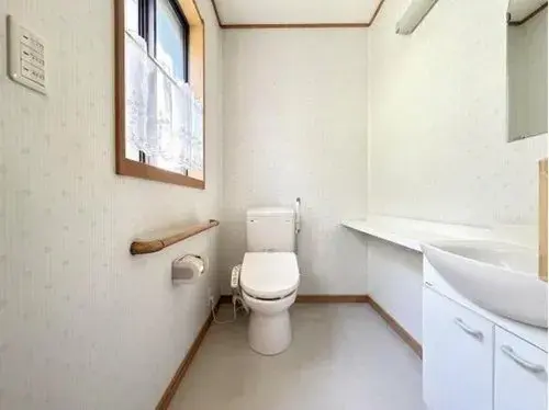 Propriété 6LDK+S, Ville d'Hiroshima, Préfecture d'Hiroshima (15)
