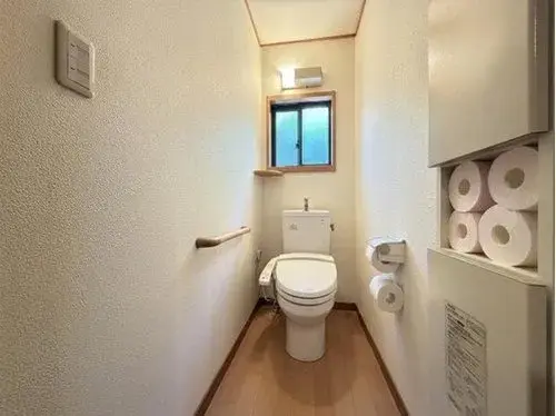 Propriété 6LDK+S, Ville d'Hiroshima, Préfecture d'Hiroshima (16)