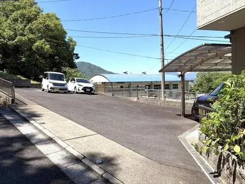 Propriété 6LDK+S, Ville d'Hiroshima, Préfecture d'Hiroshima (17)