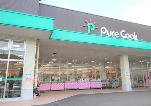 Propriété 6LDK+S, Ville d'Hiroshima, Préfecture d'Hiroshima (18)