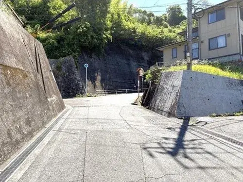 Propriété 6LDK+S, Ville d'Hiroshima, Préfecture d'Hiroshima (3)
