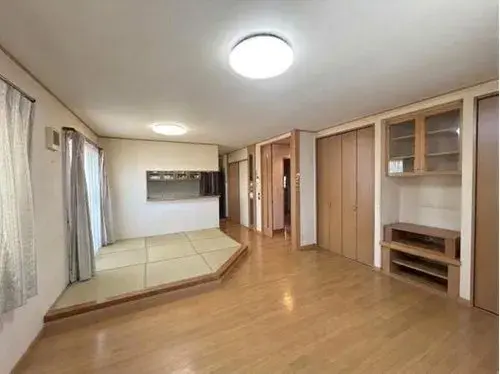 Propriété 6LDK+S, Ville d'Hiroshima, Préfecture d'Hiroshima (4)