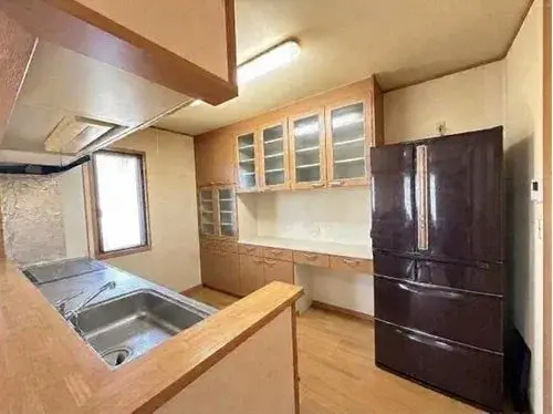 Propriété 6LDK+S, Ville d'Hiroshima, Préfecture d'Hiroshima (5)