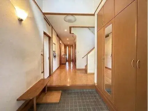Propriété 6LDK+S, Ville d'Hiroshima, Préfecture d'Hiroshima (6)