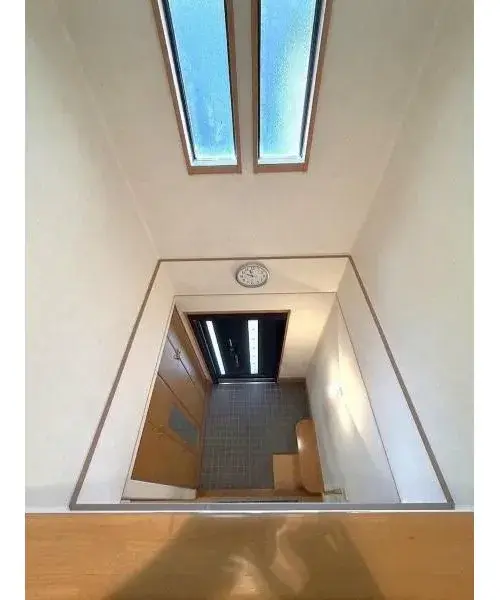 Propriété 6LDK+S, Ville d'Hiroshima, Préfecture d'Hiroshima (7)