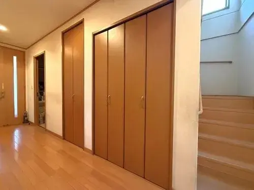 Propriété 6LDK+S, Ville d'Hiroshima, Préfecture d'Hiroshima (8)