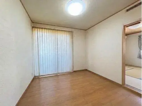 Propriété 6LDK+S, Ville d'Hiroshima, Préfecture d'Hiroshima (9)