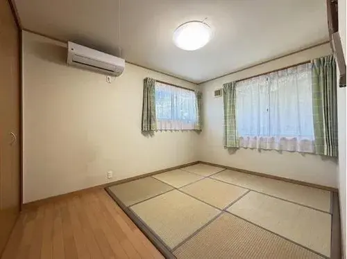 Propriété 6LDK+S, Ville d'Hiroshima, Préfecture d'Hiroshima (10)