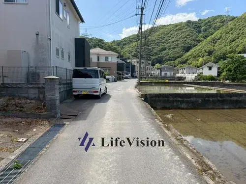 4DK Property Onomichi City Hiroshima Prefecture (2)