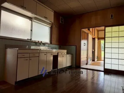 4DK Property Onomichi City Hiroshima Prefecture (11)