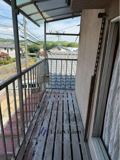 4DK Property Onomichi City Hiroshima Prefecture (13)