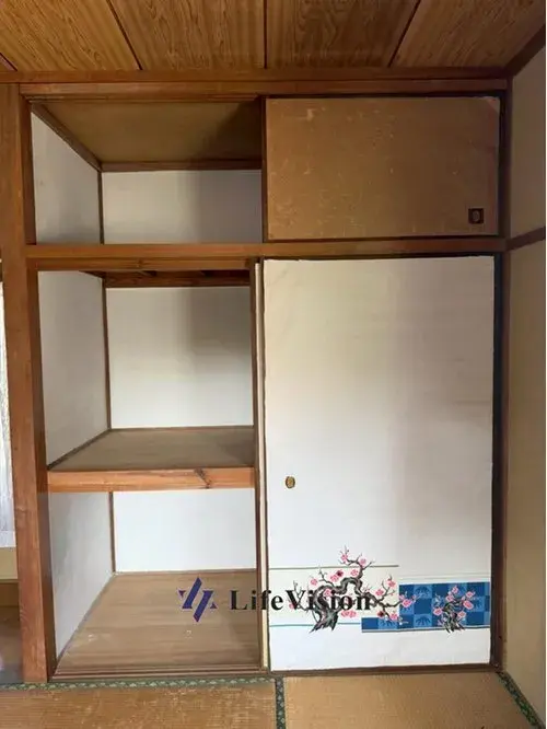 4DK Property Onomichi City Hiroshima Prefecture (14)