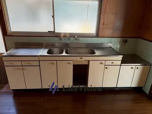 4DK Property Onomichi City Hiroshima Prefecture (15)
