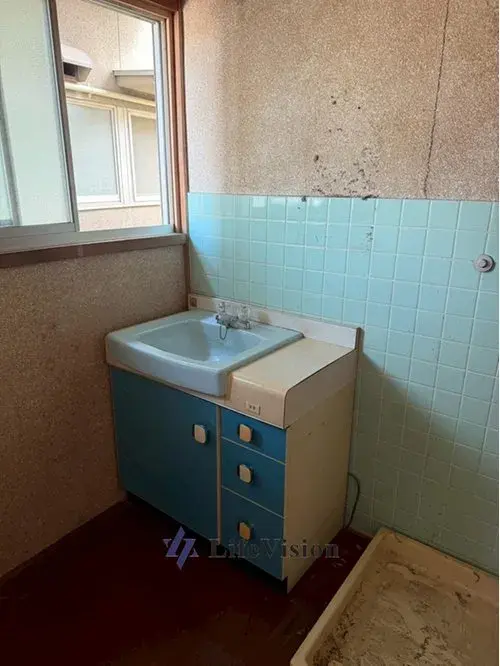 4DK Property Onomichi City Hiroshima Prefecture (17)