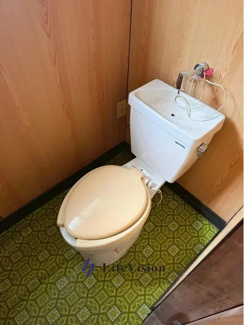 4DK Property Onomichi City Hiroshima Prefecture (18)
