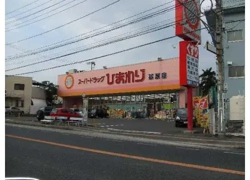 4DK Property Onomichi City Hiroshima Prefecture (19)