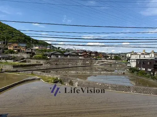 4DK Property Onomichi City Hiroshima Prefecture (20)