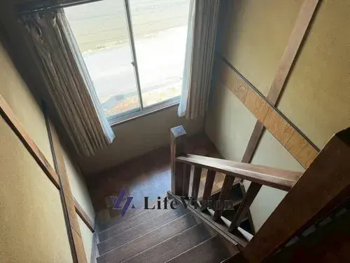 4DK Property Onomichi City Hiroshima Prefecture (5)