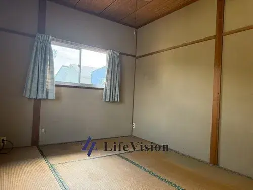 4DK Property Onomichi City Hiroshima Prefecture (6)