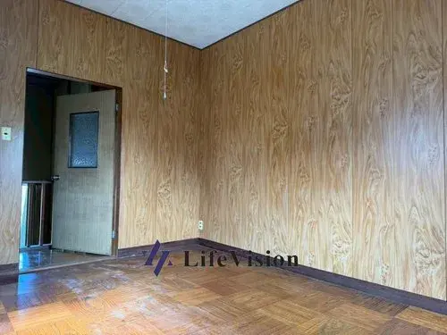 4DK Property Onomichi City Hiroshima Prefecture (8)