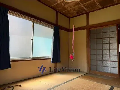 4DK Property Onomichi City Hiroshima Prefecture (9)