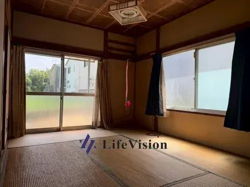 4DK Property Onomichi City Hiroshima Prefecture (10)