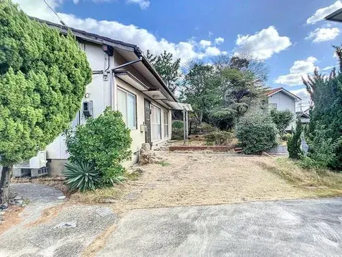 5DK房源 下关市 山口县 (2)