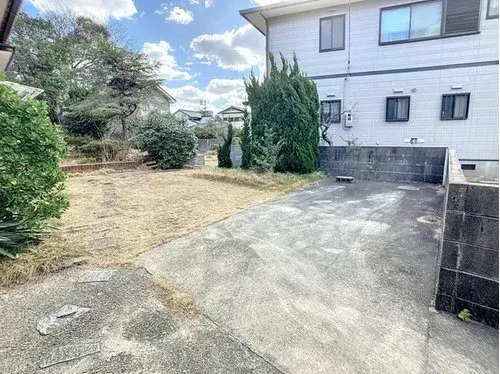 5DK房源 下关市 山口县 (3)