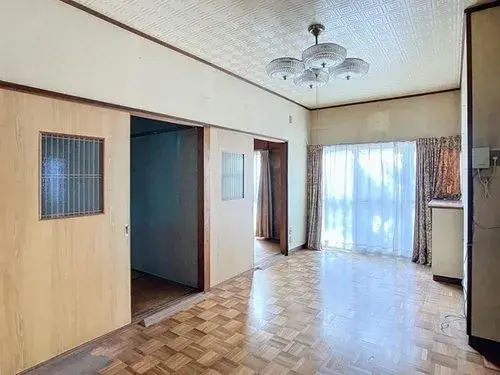 5DK房源 下关市 山口县 (5)