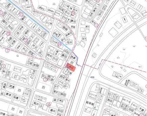 5LDK Property Shimonoseki City Yamaguchi Prefecture (3)