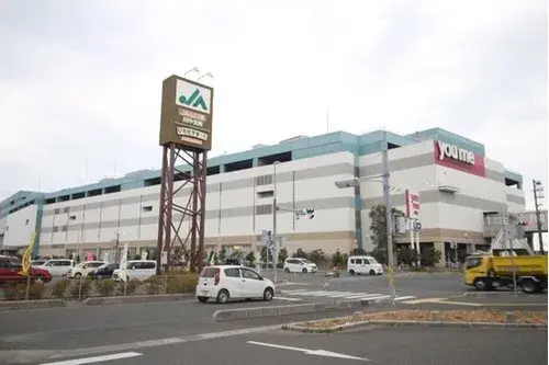 5LDK Property Shimonoseki City Yamaguchi Prefecture (5)