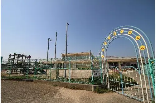 5LDK Property Shimonoseki City Yamaguchi Prefecture (7)