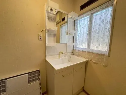 Propiedad 4LDK Ciudad de Yamaguchi Prefectura de Yamaguchi (15)