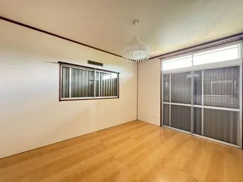 Propiedad 4LDK Ciudad de Yamaguchi Prefectura de Yamaguchi (5)