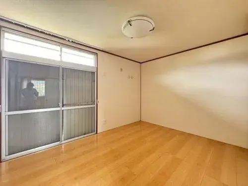 Propiedad 4LDK Ciudad de Yamaguchi Prefectura de Yamaguchi (7)