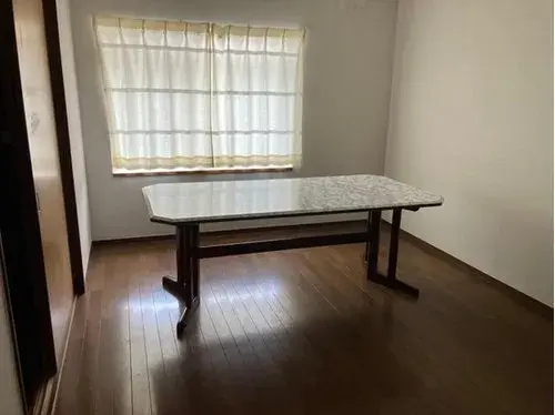 6DK Property Ube City Yamaguchi Prefecture (12)