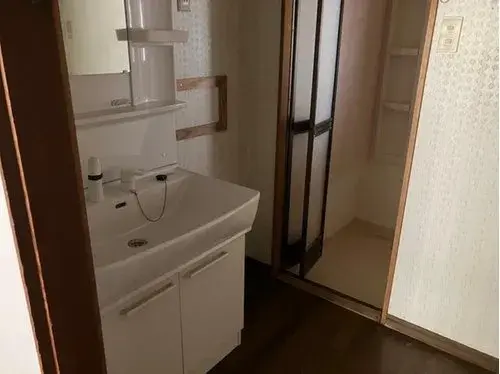 6DK Property Ube City Yamaguchi Prefecture (17)