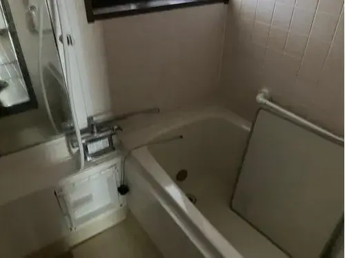 6DK Property Ube City Yamaguchi Prefecture (18)