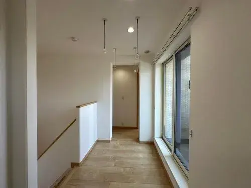 5LDK+S Property Mine City Yamaguchi Prefecture (11)